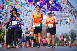 BIB: 25876, 40701, 21680
                            <button type="button" onclick="openModal(10053218)" class="btn btn-primary btn-sm float-right btn-popup" data-toggle="modal" data-target=".modal-high-quality">
                        <i class="fas fa-shopping-cart"></i> Add to Cart
                    </button>
                                            <button type="button" onclick="isThisMe(10053218, true)" class="btn btn-success btn-sm float-right btn-popup btn-isme hidden" data-toggle="tooltip" data-placement="bottom" title="นี่คือรูปของคุณใช่ไหม คลิกที่นี่เพื่อเอาเข้าอัลบั้ม">
                        <i class="fas fa-plus"></i> Add to album
                    </button>
                    <button type="button" onclick="isThisMe(10053218, false)" class="btn btn-warning btn-sm float-right btn-popup btn-isnotme hidden">
                        <i class="fas fa-ban"></i> Remove from album
                    </button>